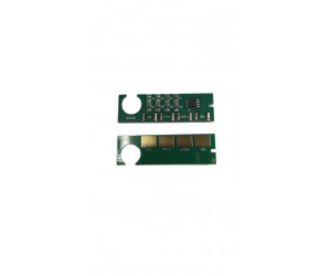 Чип для Samsung SCX-D4200A, SCX-4200/4220