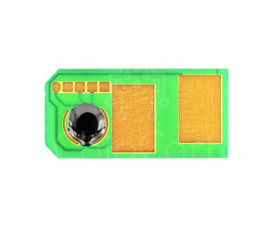 Чип для Oki B431/MB461/MB471/MB491, 10K