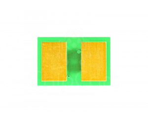 Чип для Oki C941/Pro 9431/9541/9542 (барабан), пурпурный, 40K